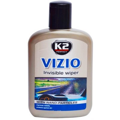 K2 Vizio 200 ml – Hledejceny.cz