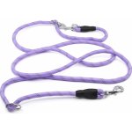 Vsepropejska Lasky přepínací vodítko pro psa – Zboží Dáma Vsepropejska Lasky přepínací vodítko pro psa – Zboží Dáma