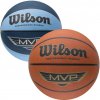 Wilson MVP Camp Series