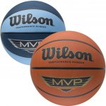 Wilson MVP Camp Series – Zbozi.Blesk.cz