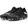 Puma FUTURE 7 MATCH FG/AG 107715-02