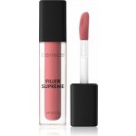 Catrice Filler Supreme Lip Gloss lesk na rty pro větší objem 030 Miss Behave 3,2 ml – Hledejceny.cz