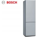 BOSCH KGN39IJ3A