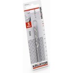 Kreator KRT010112 – Hledejceny.cz