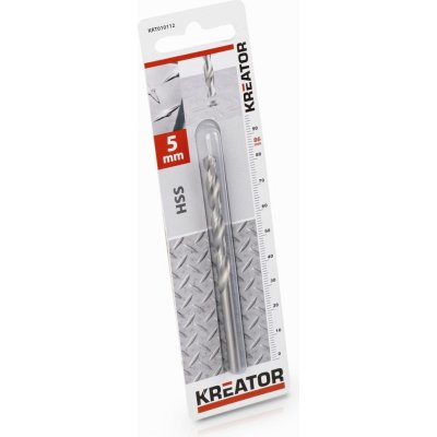 Kreator KRT010112 – Hledejceny.cz