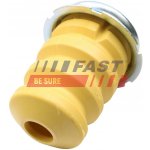 Zarážka odpružení - doraz FAST FT18399 | Zboží Auto