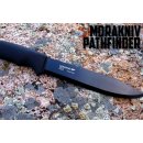 Morakniv Pathfinder