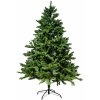Vánoční stromek DecoLED Vánoční strom 180cm K065