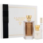 Prada La Femme parfémovaná voda dámská 100 ml – Hledejceny.cz