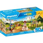 Playmobil 71451 Kostýmová párty – Hledejceny.cz