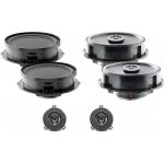 Focal REPROSET2198 – Zboží Živě