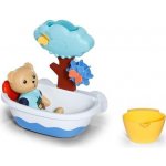 BABY born Splish Splash Vanička s Teddym – Hledejceny.cz