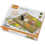 Viga zatloukání farma – Sleviste.cz