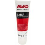 AL-KO Mazací tuk 200 g | Zboží Auto
