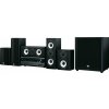 ONKYO HT-S9405THX