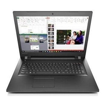 Lenovo IdeaPad 300 80QH008YCK