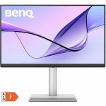 BenQ MA270U – Sleviste.cz