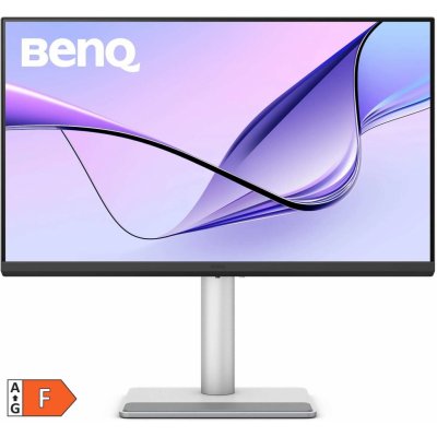 BenQ MA270U – Sleviste.cz