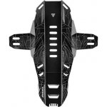 Topeak D-FLASH EXPRESS FS – Zboží Mobilmania