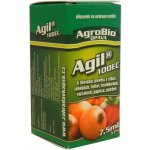 AgroBio Agil 100 EC 7,5 ml – Zboží Mobilmania