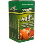AgroBio Agil 100 EC 7,5 ml – Zbozi.Blesk.cz