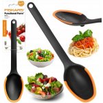 FISKARS Functional Form – Hledejceny.cz