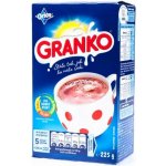 Orion Granko Instantní kakaový nápoj 200 g – Hledejceny.cz