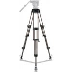 Libec RT50B – Zboží Živě