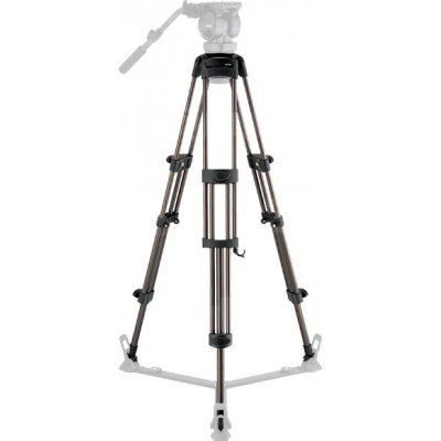 Libec RT50B – Zboží Živě