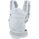 Manduca XT Monochrome arctic – Zboží Dáma