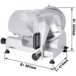 G.Gastro 50378 – Zbozi.Blesk.cz