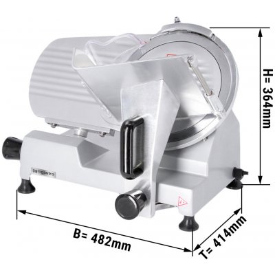 G.Gastro 50378 – Zbozi.Blesk.cz