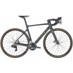 Scott Addict RC 30 2023 – Zbozi.Blesk.cz