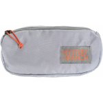 Mystery Ranch Forager Hip Pack – Hledejceny.cz