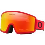 Oakley TARGET LINE – Zbozi.Blesk.cz