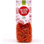 Natu Protein Pasta Penne z červené čočky BIO 250 g – Zboží Mobilmania