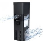 Ciano CF 20 – Hledejceny.cz