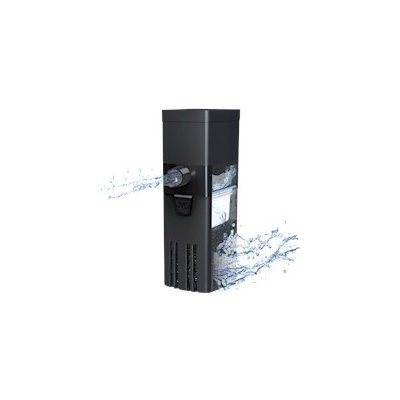 Ciano CF 20 – Hledejceny.cz