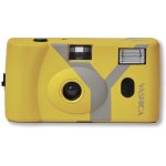 YASHICA MF-1 Snapshot Art Camera – Zboží Živě