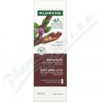 KLORANE Intenzivní posiluj.péče s chininem 100 ml – Hledejceny.cz