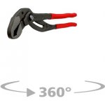 KNIPEX 8701400 – Zboží Dáma