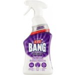 Cillit Bang Turbo Power bělění a čistota 750 ml – Zboží Mobilmania