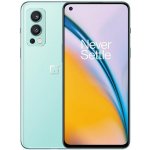 OnePlus Nord CE 2 5G 8GB/128GB – Hledejceny.cz