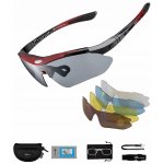 Rockbros 10007 – Zboží Dáma