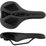 Force Minx černé – Zboží Dáma