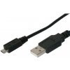 Výcvik psů USB nabíjecí kabel PET998DR Deluxe Petrainer