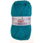 VLNIKA Příze Terezka Varianta: 144 – Sleviste.cz