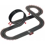 Carrera GO 62523 Autodráha Mimoni Power Racing – Sleviste.cz