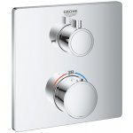 GROHE 24080000 – Hledejceny.cz