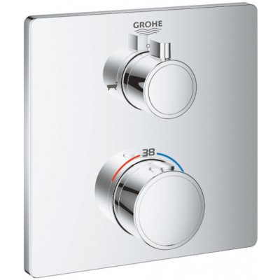 GROHE 24080000 – Hledejceny.cz